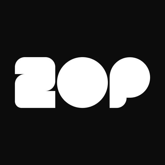 2OP Digital