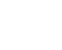 Agência COW