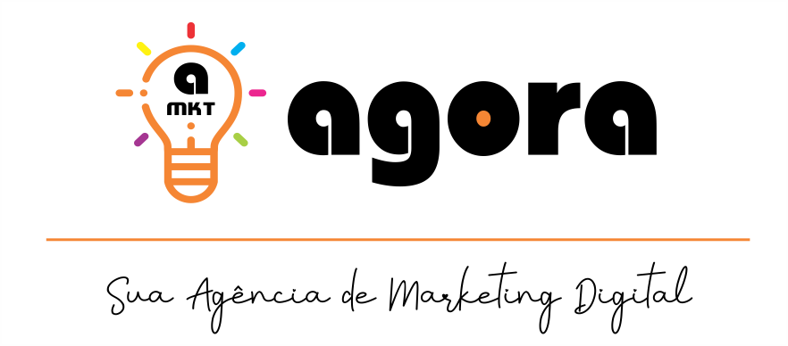 Agora Marketing Digital