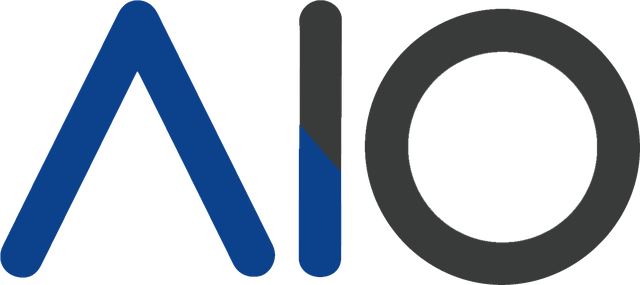 AIO Marketing