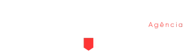 ALBC Publicidade