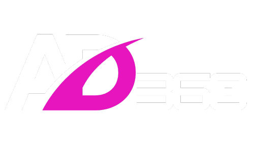 Alcance Digital 360