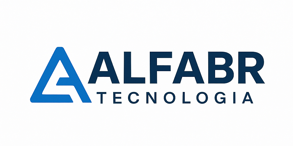 Alfabr