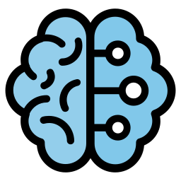 AlphaCorp AI