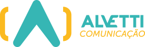 Alvetti Comunicação