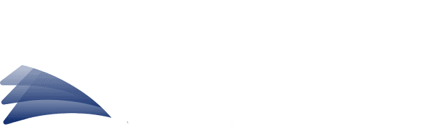 Aplica Soluções em TI