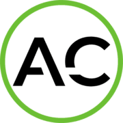 Aquino Canal
