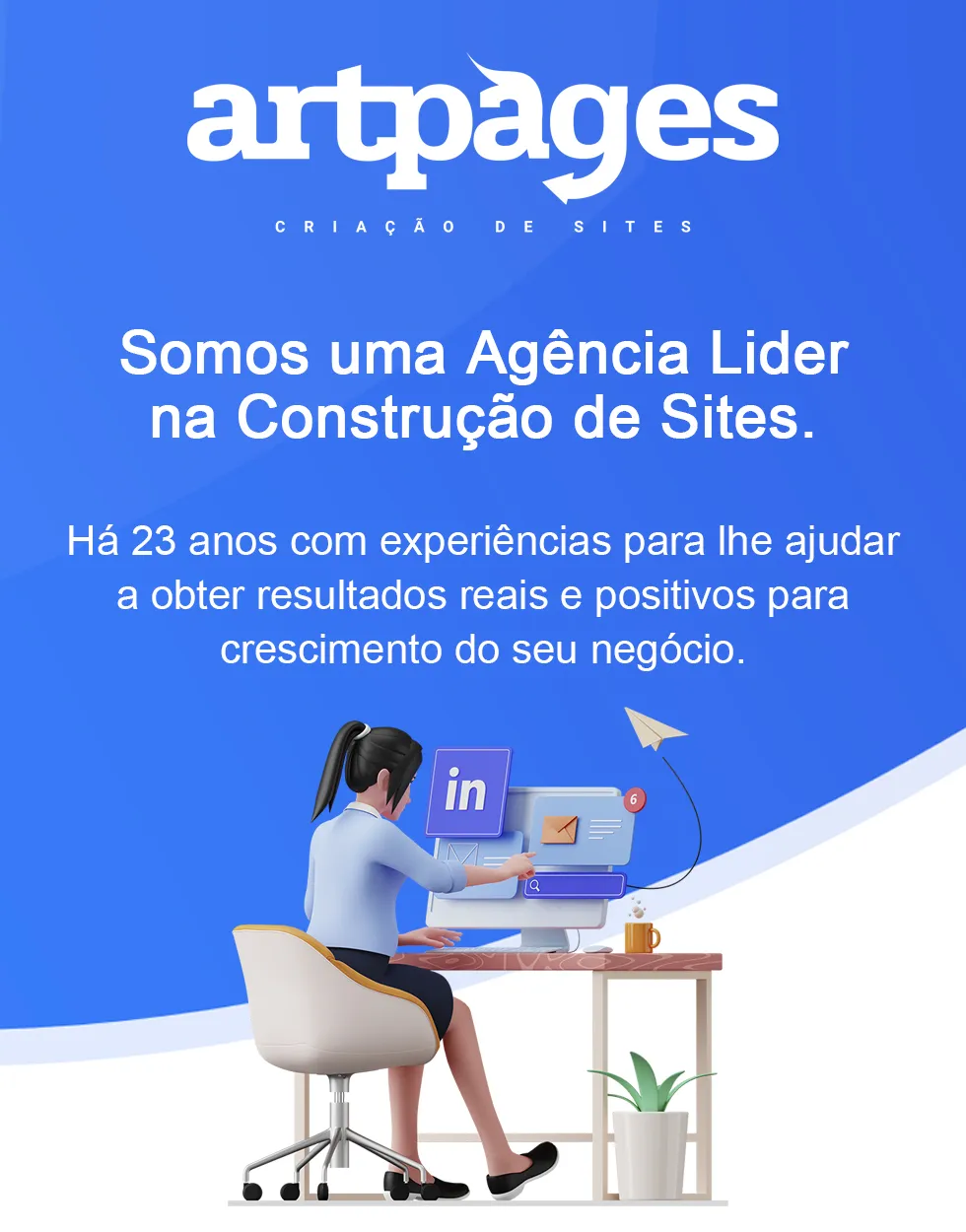 Artpages