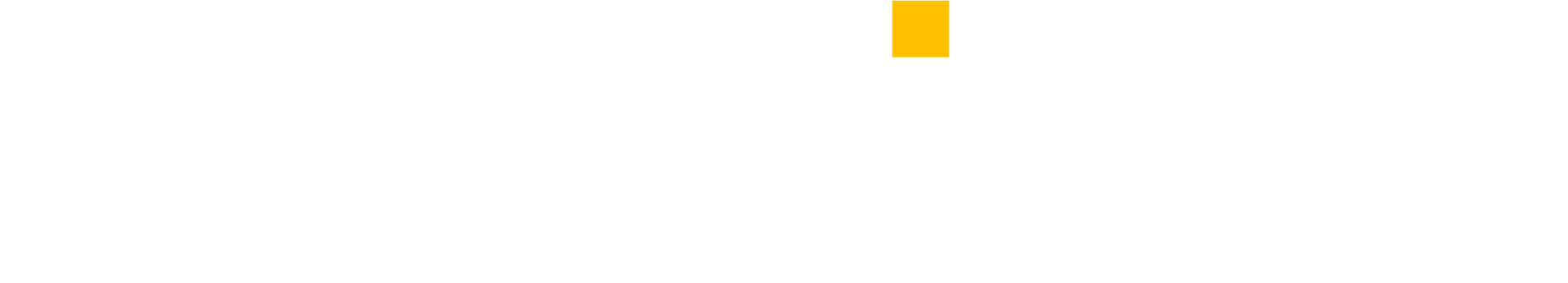 AsWeb