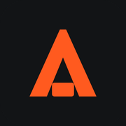 AXVT