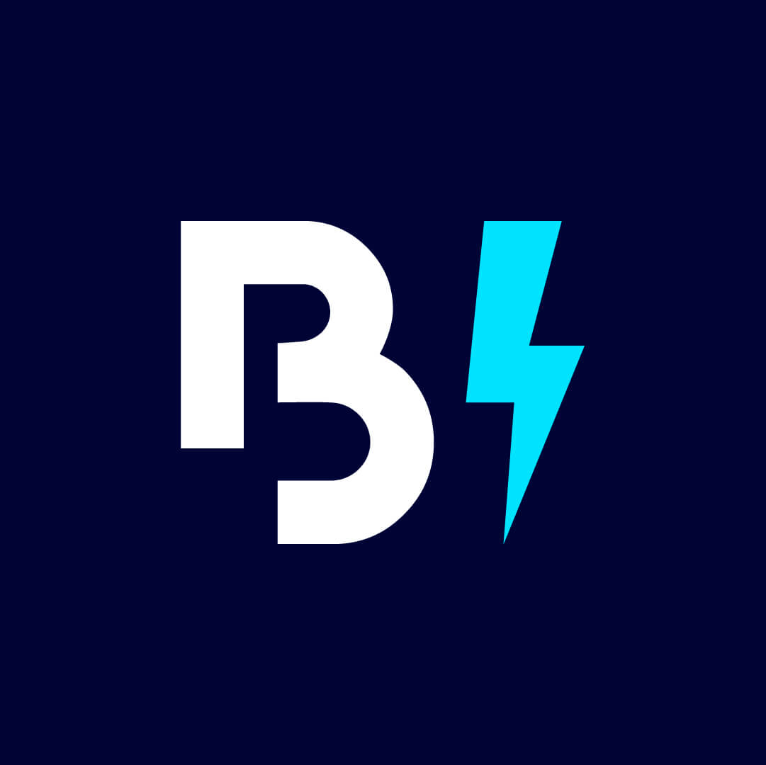 B Results