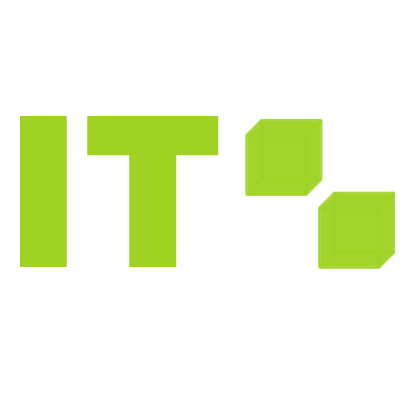 Brasilia Tecnologia
