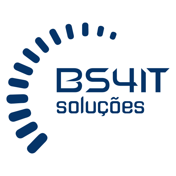 BS4IT