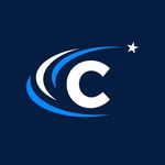 Carmeltec