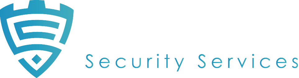 Castle Security Services