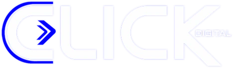 Click Digital