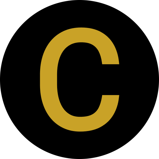 Code House