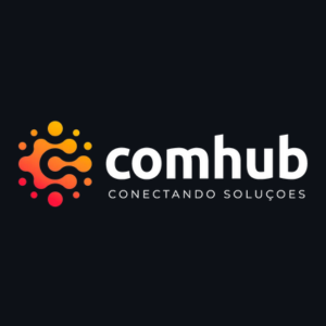 ComHub