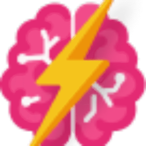 Create Storm