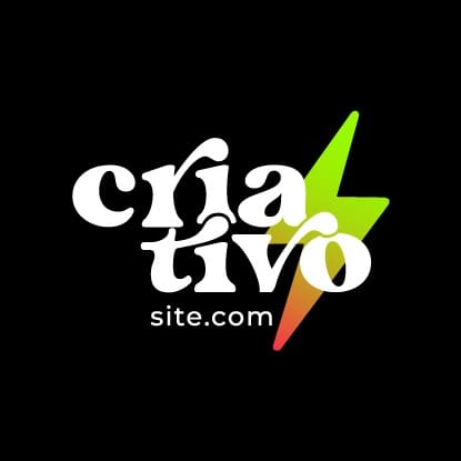 Criativo Site