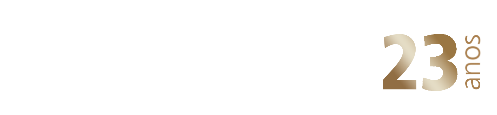 CRIUS Tecnologia