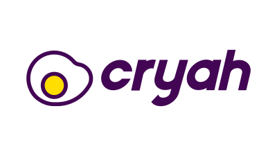 Cryah