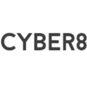Cyber8