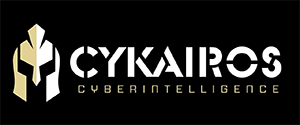 Cykairos Inteligência Cibernética