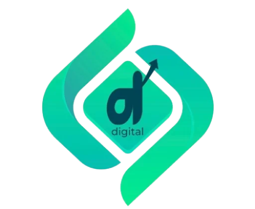 D2 Digital