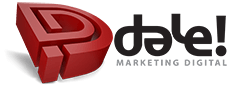 Dale! Marketing