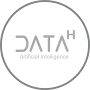 DATA H
