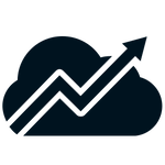 Datarisk