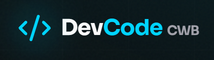 DevCode