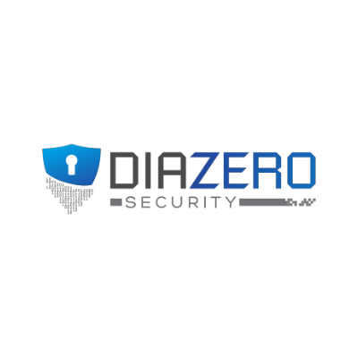 Diazero Security