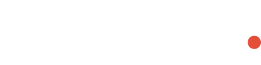 Digidoll