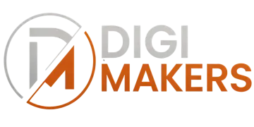 Digimakers