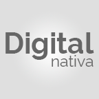 Digital Nativa
