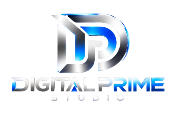 Digital Prime Studio