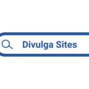 Divulga Sites