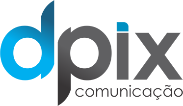 Dpix Comunicação