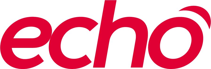 Echo Agência