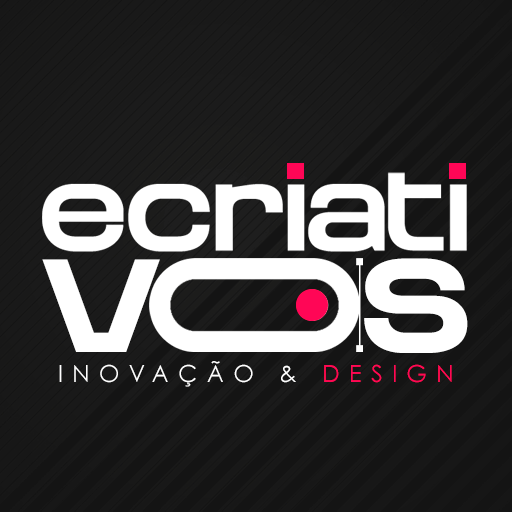 eCriativos