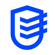 Elytron Cybersecurity