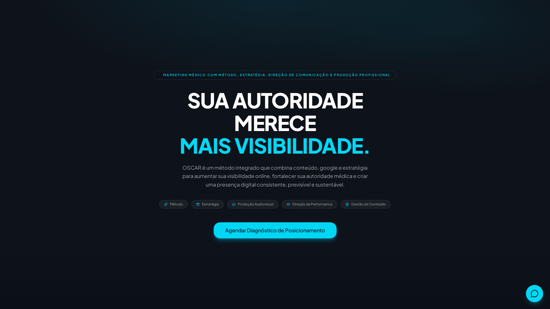Fábrica de Soluções