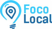 Foco Local