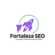 Fortaleza SEO