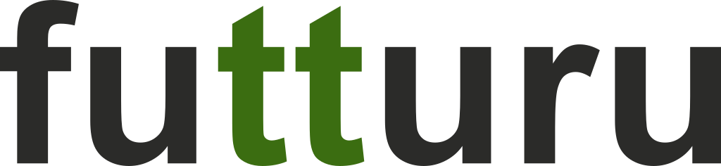 Futturu