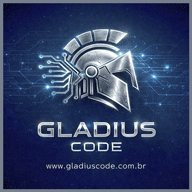 Gladius Code