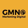 GMN Marketing Digital