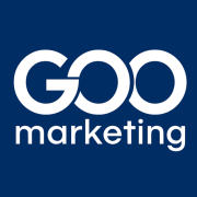 Goo Marketing